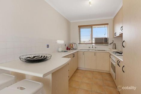 Property photo of 4/224 Nepean Highway Parkdale VIC 3195