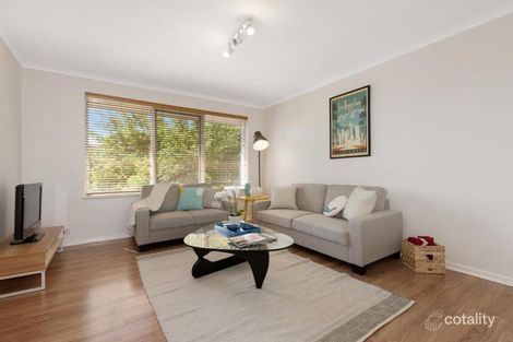 Property photo of 4/224 Nepean Highway Parkdale VIC 3195