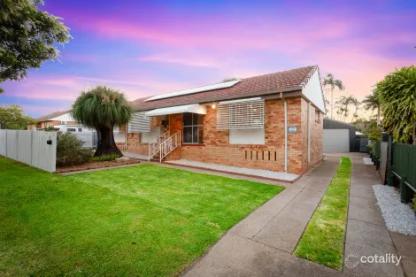 Property photo of 2 Mitchell Street Lawnton QLD 4501