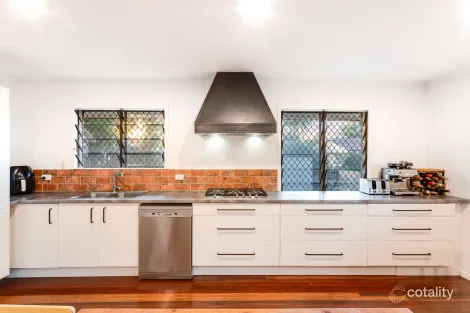 Property photo of 2 Mitchell Street Lawnton QLD 4501