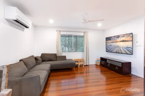 Property photo of 2 Mitchell Street Lawnton QLD 4501