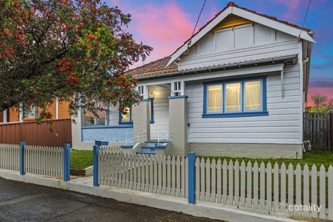 52 Mill St, Carlton, NSW 2218