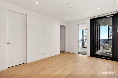 Property photo of 2706/17 Austin Street Adelaide SA 5000