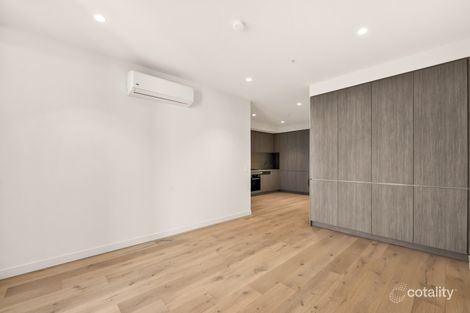 Property photo of 2706/17 Austin Street Adelaide SA 5000