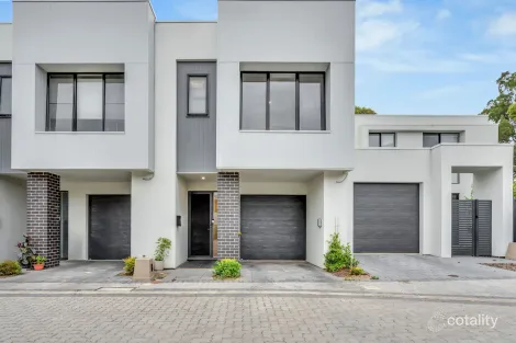 9e Alexander Lane, Marden, SA 5070