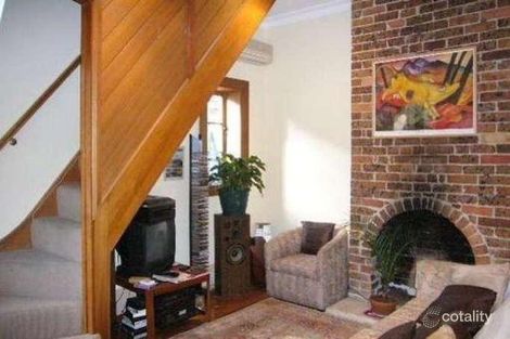Property photo of 22 Phillip Street Balmain NSW 2041