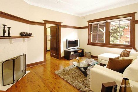 67 Chaleyer St, Rose Bay, NSW 2029