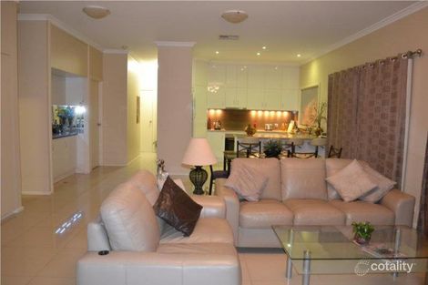 Property photo of 49A Dampier Avenue Flinders Park SA 5025