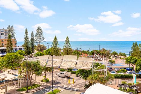 5/73 Edmund St, Kings Beach, QLD 4551