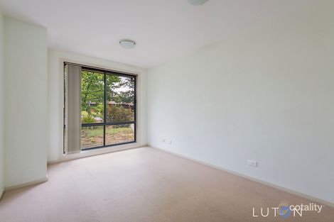 Property photo of 181A Majura Avenue Dickson ACT 2602