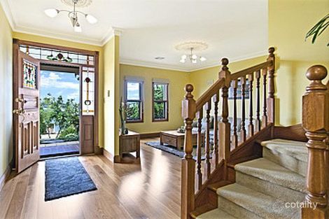 Property photo of 15 Falcon Drive Hewett SA 5118