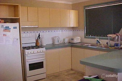 Property photo of 30 Preston Street Exmouth WA 6707