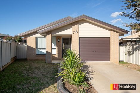 7a Lilly Pilly Ct, Oxley Vale, NSW 2340