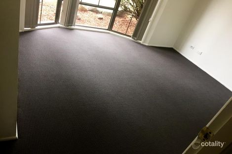 Property photo of 11 Eastlewood Street Narellan NSW 2567