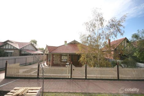 76 Victoria St, Prospect, SA 5082