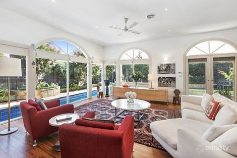 Property photo of 6 View Street Hawthorn VIC 3122