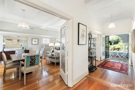 Property photo of 6 View Street Hawthorn VIC 3122