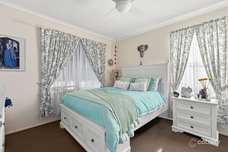 Property photo of 16 Maryland Drive Corio VIC 3214