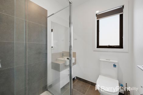 Property photo of 356 Bridge Road Strathtulloh VIC 3338