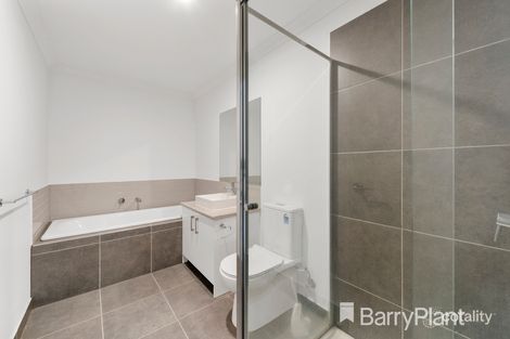 Property photo of 356 Bridge Road Strathtulloh VIC 3338