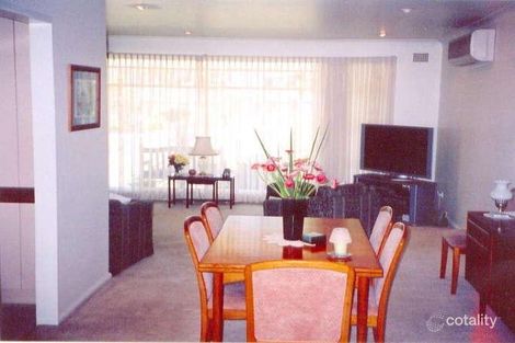 Property photo of 1008 Forest Road Lugarno NSW 2210