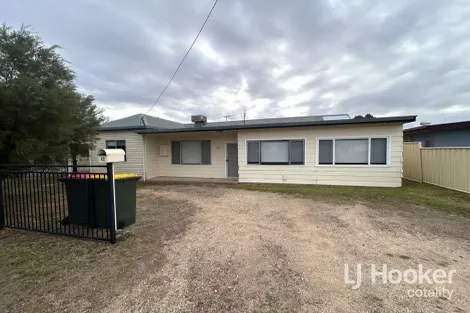 42 Greaves St, Inverell, NSW 2360