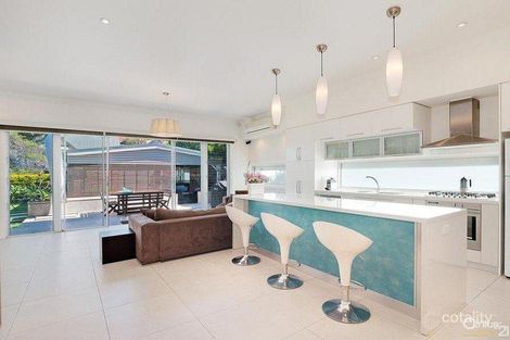 Property photo of 19 Berry Road St Leonards NSW 2065