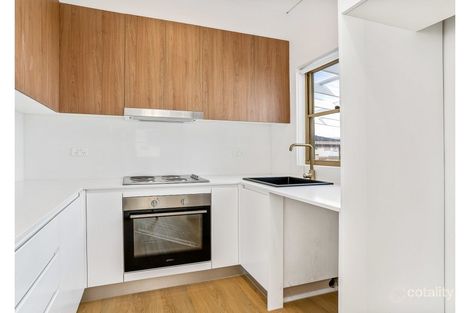 Property photo of 17 Willett Street Yagoona NSW 2199