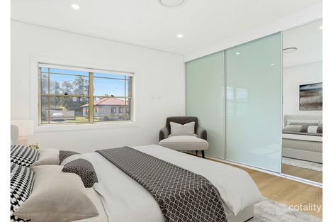 Property photo of 17 Willett Street Yagoona NSW 2199