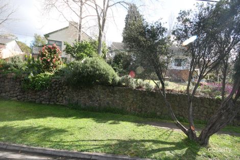 14 Orchard Gr, Heathmont, VIC 3135