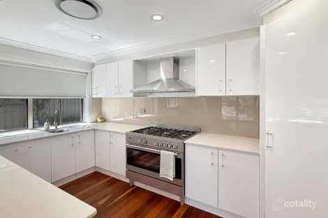 53 Stapylton St, Winmalee, NSW 2777