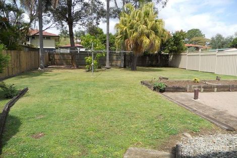 Property photo of 9 Marion Street Goodna QLD 4300