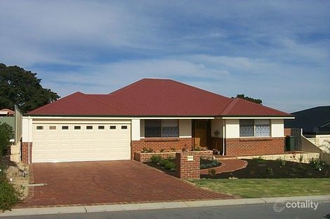 51 Greenough Ct, Jane Brook, WA 6056