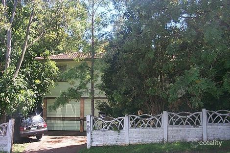 19 Radford Rd, Manly West, QLD 4179