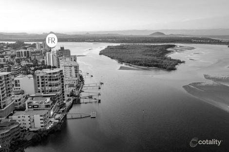 Property photo of 802/14 Duporth Avenue Maroochydore QLD 4558