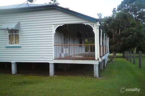 Property photo of 274 Bellmere Road Bellmere QLD 4510