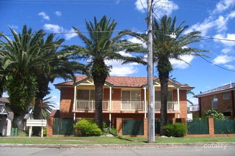 95 Nicholson Pde, Cronulla, NSW 2230