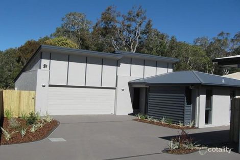 2/114 Beach St, Cleveland, QLD 4163