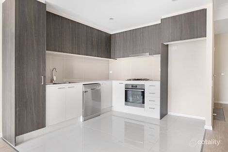 Property photo of 503/7 Durham Street Mount Druitt NSW 2770