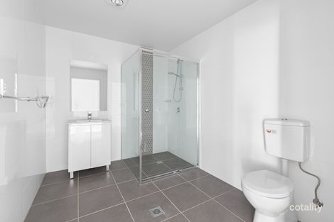 Property photo of 503/7 Durham Street Mount Druitt NSW 2770