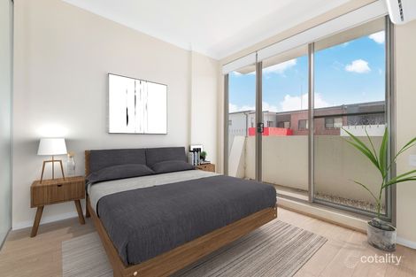 Property photo of 503/7 Durham Street Mount Druitt NSW 2770