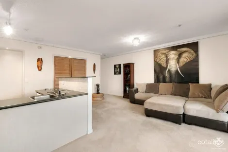 20 Malt St, Fortitude Valley, QLD 4006