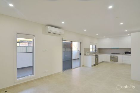 24 Berry St, Regents Park, NSW 2143