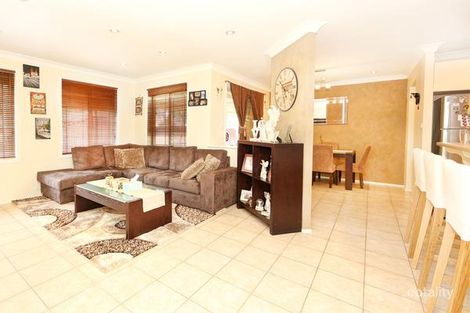 Property photo of 66 Bugong Street Prestons NSW 2170