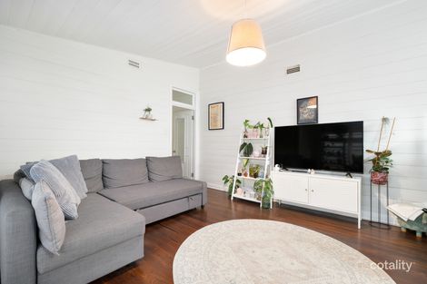 Property photo of 73 Balmain Road Leichhardt NSW 2040