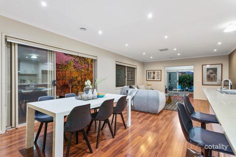 Property photo of 57 The Esplanade Taylors Hill VIC 3037