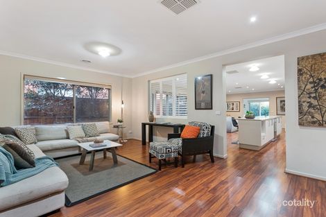 Property photo of 57 The Esplanade Taylors Hill VIC 3037