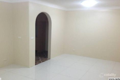 9/16 Dellwood St, Bankstown, NSW 2200