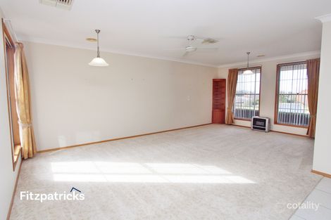 Property photo of 35 Gunn Drive Estella NSW 2650