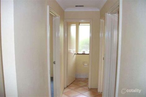 Property photo of 7 Fantail Place Margaret River WA 6285